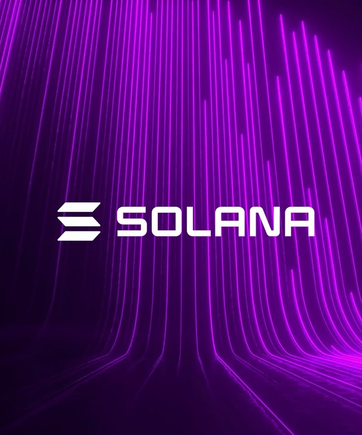 The Solana REV Report, Q3 2025