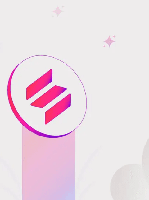 Why Solana Is More Decentralized Than You Think